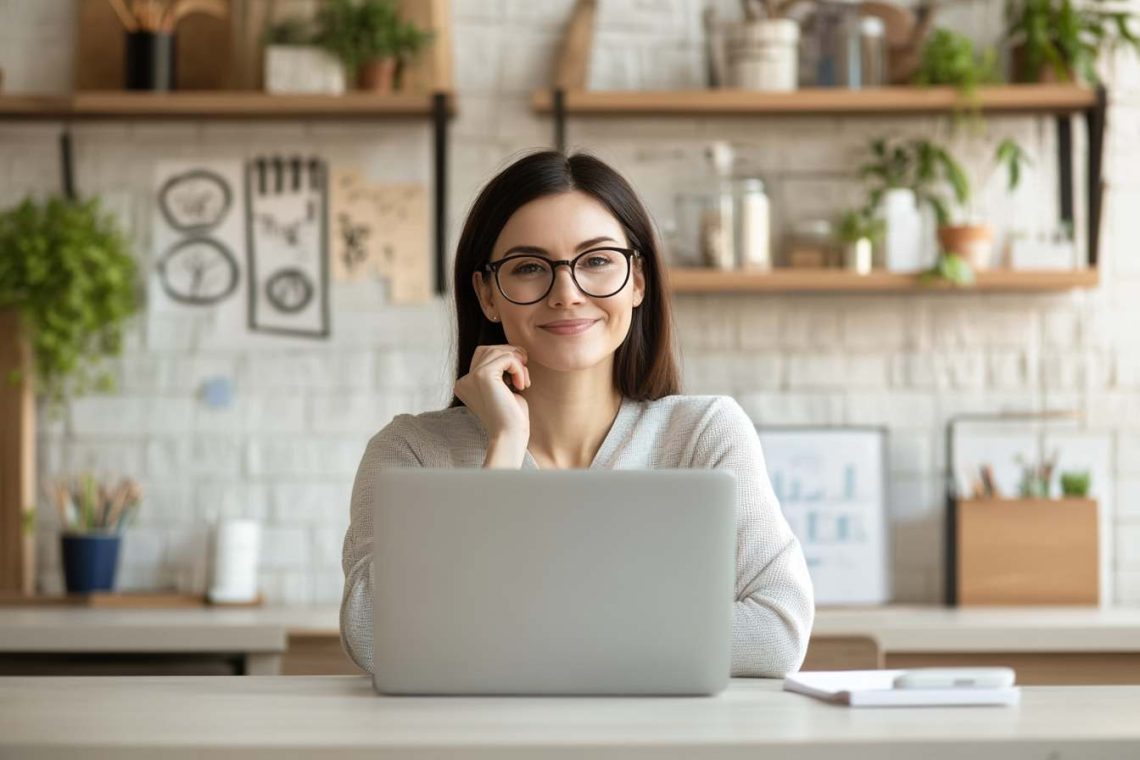 The Ultimate Guide to Starting a Business While the Kids Are Sleeping