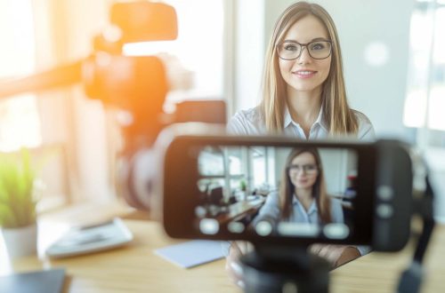 7 Podcast Equipment Setups for Every Budget