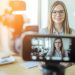 7 Podcast Equipment Setups for Every Budget