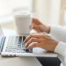 Tech-Savvy Moms: Launching a Profitable IT Support Business