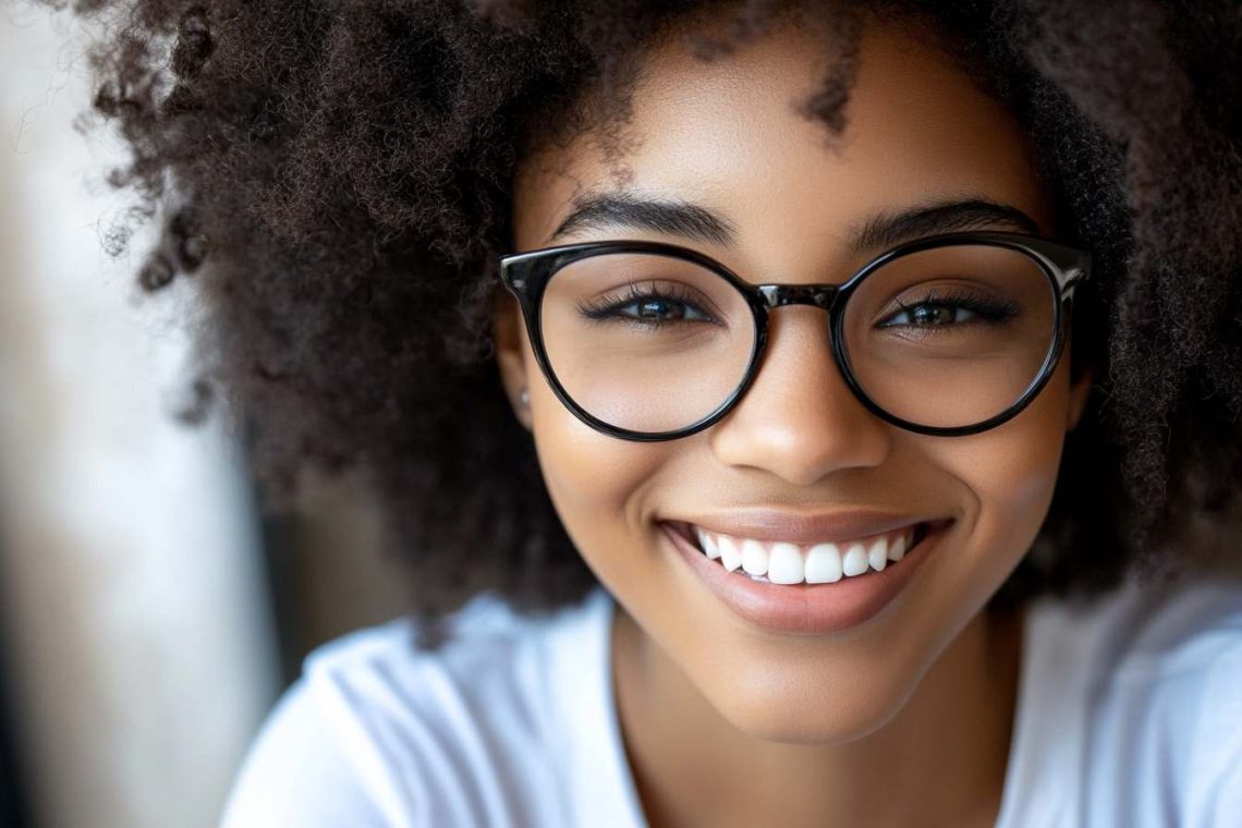 The Authenticity Edge: How Being Your True Self Builds Unshakable Confidence
