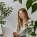 Innovate and Inspire: Product Development for the Modern Mom Entrepreneur