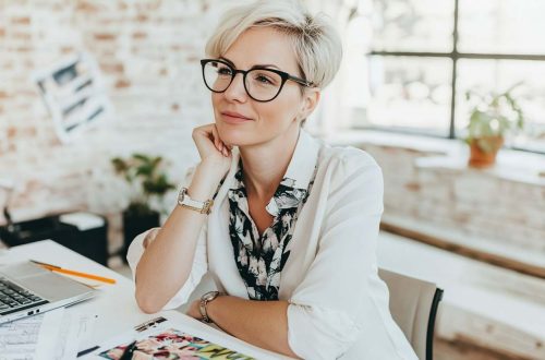 Boundary Burnout: Recognizing When Your Limits Need Reinforcement