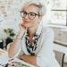 Boundary Burnout: Recognizing When Your Limits Need Reinforcement