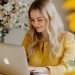 Become a Social Media Guru: Flexible Marketing for Busy Moms