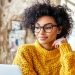From People-Pleaser to Self-Advocate: Reclaiming Your Voice