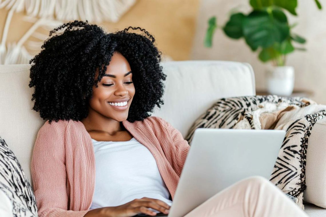 Mommy Blogging Mastery: Transforming Parenting Insights into Profit