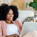 Mommy Blogging Mastery: Transforming Parenting Insights into Profit