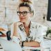 Work Smarter, Not Harder: Virtual Assistant Careers for Modern Moms