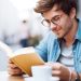 The Mindful Entrepreneur's Library: 9 Books on Balance and Productivity