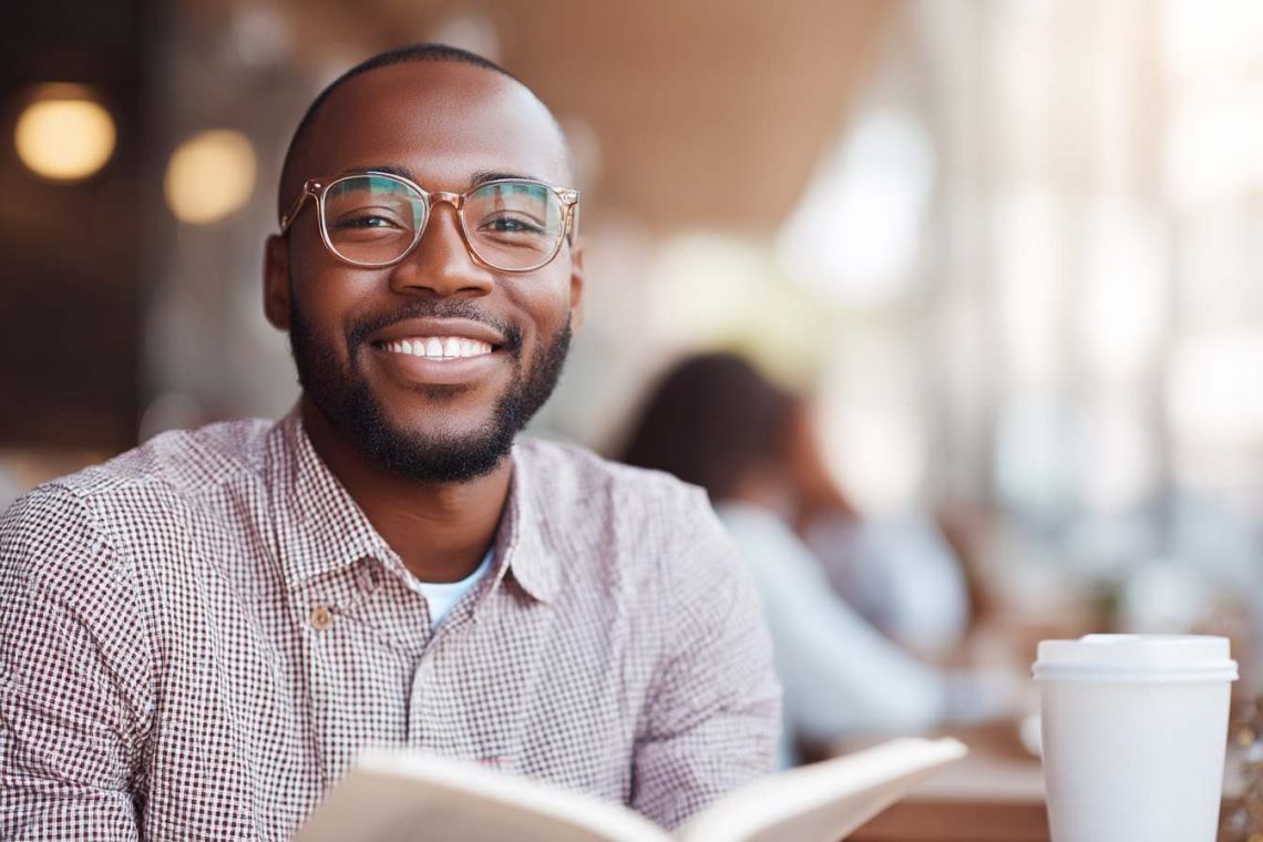 The Creative's Bookshelf: 8 Books That Spark Innovation and Inspiration