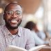 The Creative's Bookshelf: 8 Books That Spark Innovation and Inspiration