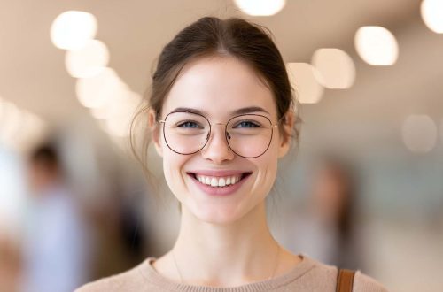Seasonal Health Habits: Wellness Routines for Entrepreneurs in Warmer Weather