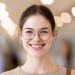 Seasonal Health Habits: Wellness Routines for Entrepreneurs in Warmer Weather