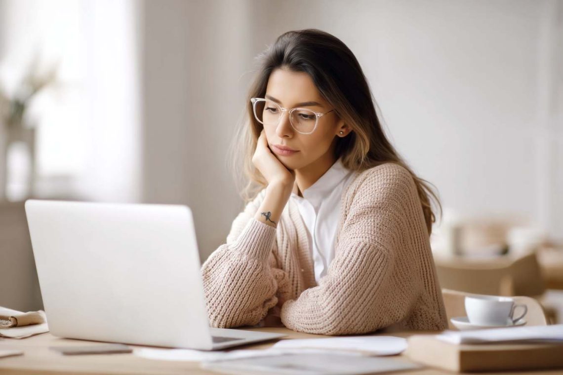 Mindfulness and Motivation: Staying Driven Through Summer Distractions