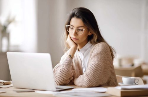 Mindfulness and Motivation: Staying Driven Through Summer Distractions