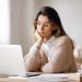 Mindfulness and Motivation: Staying Driven Through Summer Distractions