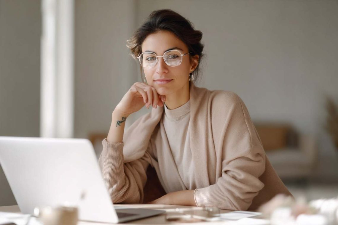 Summer Mindset Reset: Clearing Mental Blocks Before the Year's Second Half