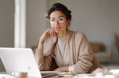 Summer Mindset Reset: Clearing Mental Blocks Before the Year's Second Half