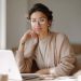 Summer Mindset Reset: Clearing Mental Blocks Before the Year's Second Half