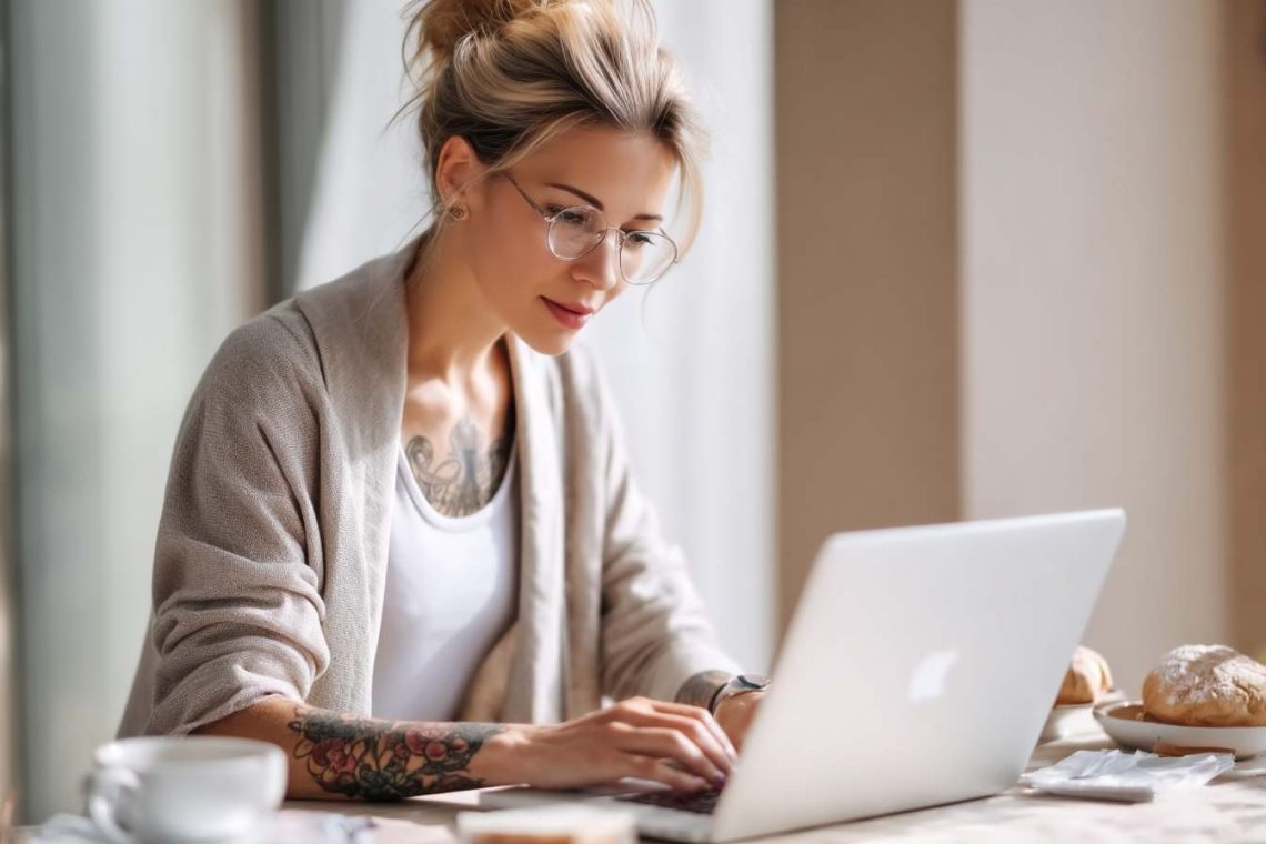 Summer Launch Strategy: Why June Is Perfect for Your New Business Idea