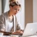 Summer Launch Strategy: Why June Is Perfect for Your New Business Idea