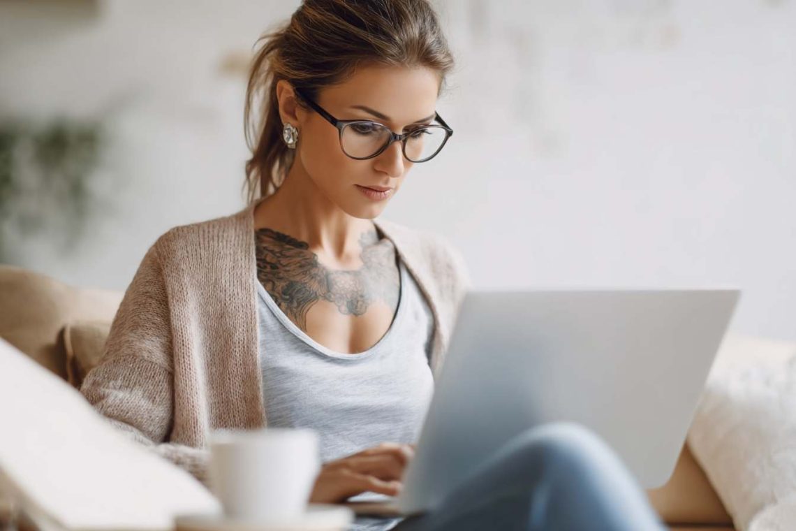Quarter 3 Planning: Setting Your Business Up for Fall Success