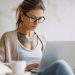Quarter 3 Planning: Setting Your Business Up for Fall Success