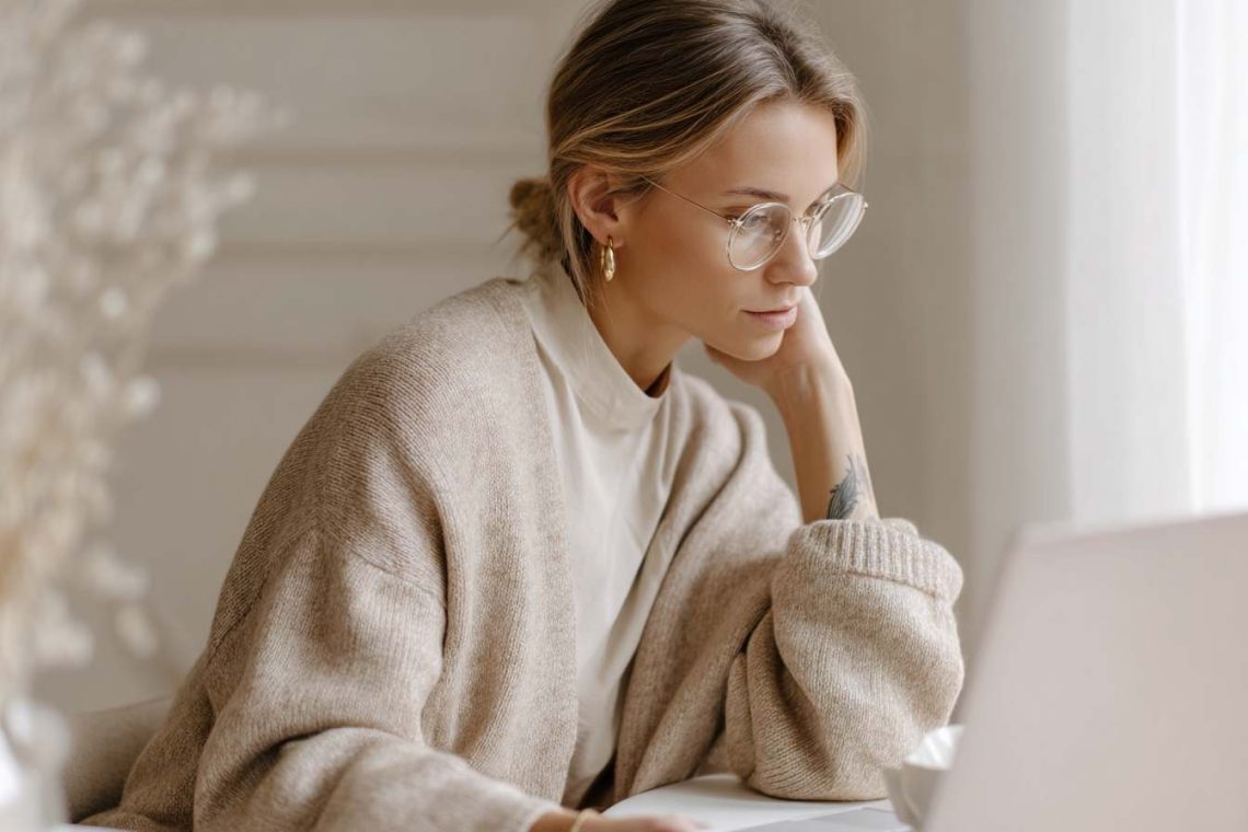 Mindful Money Management: Mid-Year Financial Health Check for Entrepreneurs