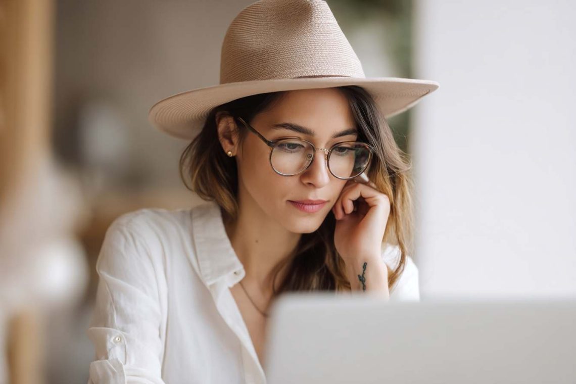 Beat the Heat: Managing Energy and Focus During Summer Months