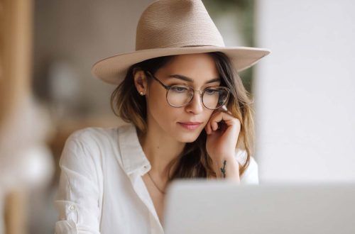 Beat the Heat: Managing Energy and Focus During Summer Months