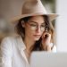 Beat the Heat: Managing Energy and Focus During Summer Months