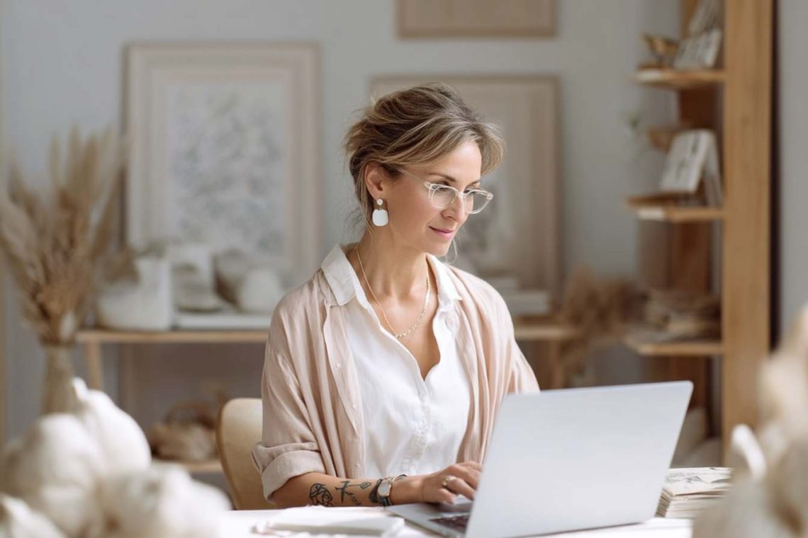 Summer Sales Strategies: Seasonal Approaches to Boost Your Bottom Line
