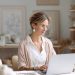 Summer Sales Strategies: Seasonal Approaches to Boost Your Bottom Line