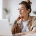 Summer Self-Care for Entrepreneurs: Preventing Burnout During Busy Seasons