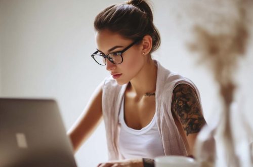 Leveraging AI for Creative Businesses: Tools and Ethical Considerations