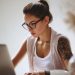 Leveraging AI for Creative Businesses: Tools and Ethical Considerations