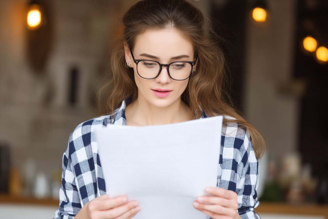 Half-Year Financial Review: Adjusting Your Budget for Maximum Impact