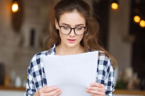 Half-Year Financial Review: Adjusting Your Budget for Maximum Impact