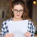 Half-Year Financial Review: Adjusting Your Budget for Maximum Impact