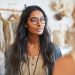 Summer Networking: Making Meaningful Connections at Seasonal Events