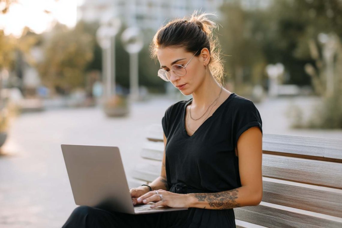 The Entrepreneur's Summer Tech Stack: Tools for Working From Anywhere