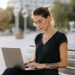 The Entrepreneur's Summer Tech Stack: Tools for Working From Anywhere