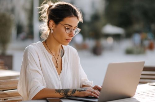Creating Work-Life Harmony During Vacation Season