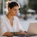 Creating Work-Life Harmony During Vacation Season