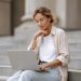 Outdoor Office Setup: Creating a Productive Summer Workspace