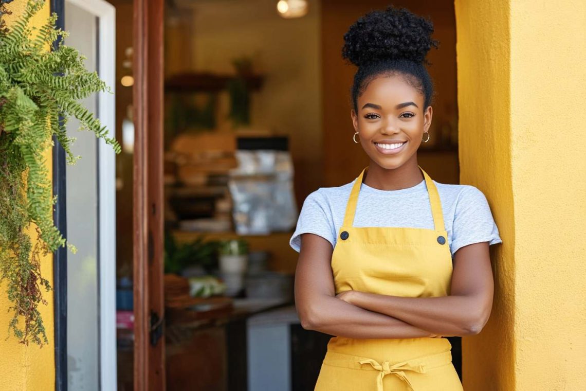Seasonal Business Opportunities: Summer-Specific Ventures You Can Launch Now
