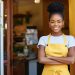 Seasonal Business Opportunities: Summer-Specific Ventures You Can Launch Now