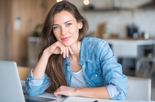 Summer Mindset Reset: Clearing Mental Blocks Before the Year's Second Half
