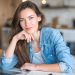 Summer Mindset Reset: Clearing Mental Blocks Before the Year's Second Half